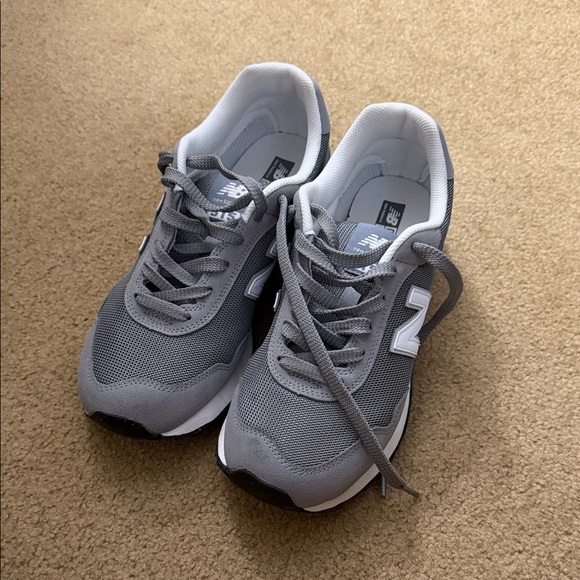 New Balance 515 V3 - Picture 1 of 8